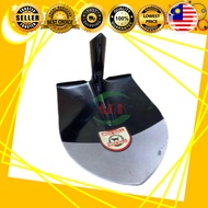 DITCH SHOVEL SCOPE SKOP CANGKUL (TAJAM)