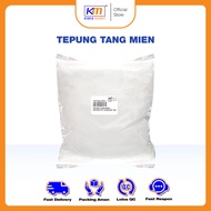 Tepung Tang Mien 1KG food / Tepung Pati Gandum