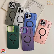 SC263. IMD Case For Oppo A3 Pro 5g A52 A58 4g A1k A9 2020 A47 4g A8 A31 A36 A76 4g A58 A78 5g A57 4g