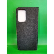 Flip Case Casing for Oppo A76