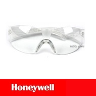 Honeywell 100020 VL1-A protective glasses