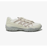 Fila Echape Race - Y2K Running & Casual Shoes - Comfortable Trainers