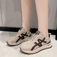 Min's Shoes - High Quality Sports Shoes TT297