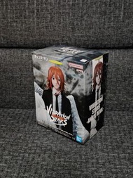 Chainsaw Man 電鋸人 天使惡魔 模型手辦景品Figure $180
