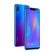 HUAWEI NOVA 3i (ORIGINAL MALAYSIA SET)