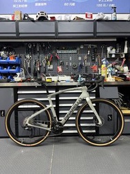 全新PINARELLO GREVIL F1 礫石公路車 gravel瓜車 碎石碟剎碳纖維公路車 disc roadbike