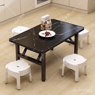 Table HSM9