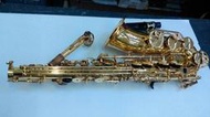 二手美品.日本帶回.YAMAHA.yas475.中音alto.薩克斯風.優惠售價28000元