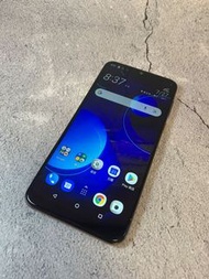 HTC desire19+ 64g