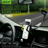 Golf Bumblebee Phone holder GF-CH07