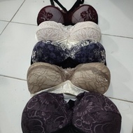 Order On Behalf Of ayu debi