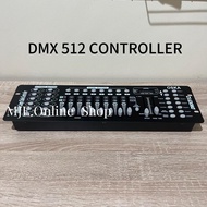 STAGE LIGHT CONTROLLER STAGE LIGHTING MIXER/ DMX 512/