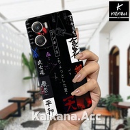 Motorola G06 Power Fashion Image Cool Phone Case, Case hp, TPU Phone Back Protector - MS11