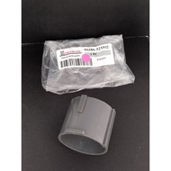 KUMAMOTO BUSH, STEERING FOR YAMAHA E40J/E40X 2 STROKE