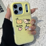 2 In 1 Dog And Cat Jelly Case Xiaomi X8 Pro Max C81 A7 Pro 15T Pro F7 poco M7 Plus C85 C71 C75 C65 4
