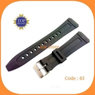 Casio AW-80 AW-81 AW-82 AW80 AW81 AW82TALI
