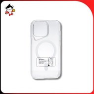 SILICONE MAGSAFE SPIGEN CLEAR iphone 13 13 PRO 13 PRO MAX iphone 15 iphone 16 iphone 16 PRO iphone 1