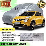- Juke Car Cover - Nissan Juke Car Body Cover Juke Car Cover/ Juke/ Juke/ - Max99