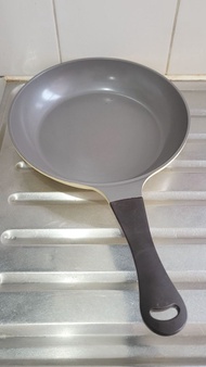 Neoflam 煎pan 28cm