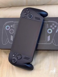 最新港版ROG Xbox Ally X 電競掌機 1TB型號RC73XA-NH011R