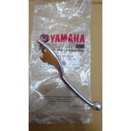 R3 MT03 Clutch Brake Lever 1wd-H3922-00 1wd-h3912-00