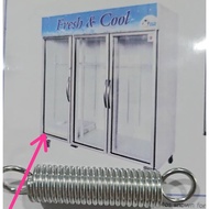 IMAX CHILLER FOOR SPRING TM-IDS