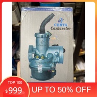 Bình xăng con 150cc - centa / 150