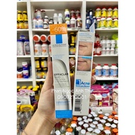 La ROCHE Cream - POSAY