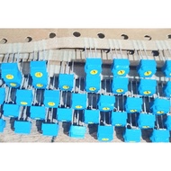 Vr trimpot 50k potentiometer