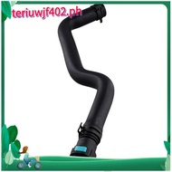 Heater Hose 8V2118K579AA for  B-Max 2012-2023 Fiesta 08-23