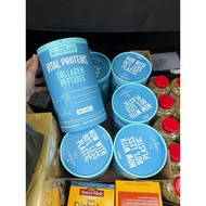 Vital Protein Collagen Peptides Hydrolyzed Collagen Powder