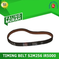 TIMING BELT S2M256 IR5000 - XF2-1112-000 C