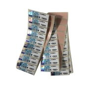 12 Months Warranty Win 10 Pro OEM Stickers Global Online COA Labels DHL Fast Shipping