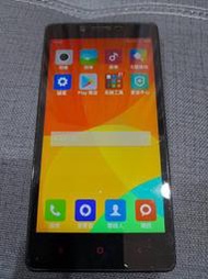 紅米 HM NOTE 1LTE 5.5吋