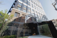 WELINA HOTEL PREMIER 大阪難波
