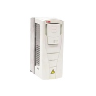 Dans For 3 Phase Variable Frequency Converter 50/60Hz Frequency Inverter ACS510-01-04A1-4 1.5KW 4.1A