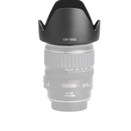 EW-78BII Lens Hood for Canon Lens EF 28-135mm f/3.5-5.6 USM Flower-Shape