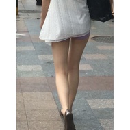 Gold-Plated Tube Conversion Seat ECC31 6N7 to ECC88/6922