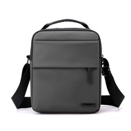 Casual Man Men Sling Bag Messenger Bag Crossbody Bag Shoulder Bag Beg Silang Lelaki Nylon Fashion Tr
