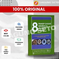 BOOK 8 BASIC PRINCIPLES OF READING CT-SCAN HEAD