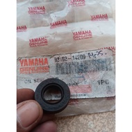 93102-14209 yamaha scorpio gear shift seal rubber