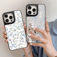 Phone case for OPPO A7 A5S A12S A11K A78 A79 A2 A96 A36 A76 A94 A54 F19 PRO RENO 5F 7Z 8Z 11F 7 8 4G