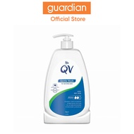 QV Gentle Wash 1kg