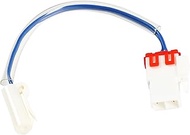 Smtime 60148-0003400-01 3014808900 Refrigerator Defrost Sensor Replacement for Kenmore Leader for Da