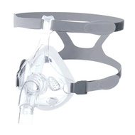 CPAP Mask High Quality Oral Mask for CPAP/BiPAP/APAP suitable for Resmed Philip BMC.