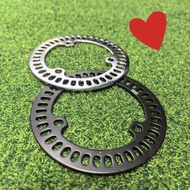 SENSOR DISC BRAKE ABS FOR AEROX NMAX AND XMAX