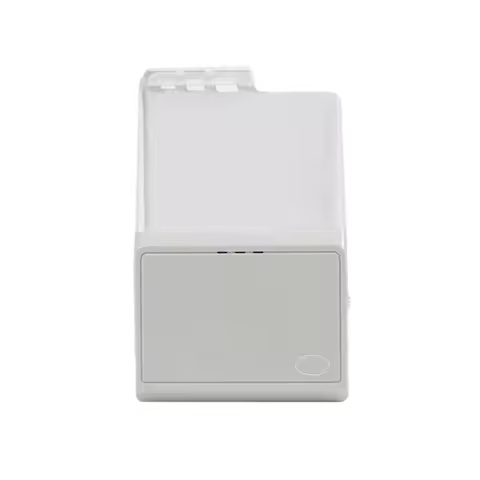 AAAEL-ACR3901U-S1 Wireless Secure Bluetooth 4.0 Contactless IC Chip Card Reader/Writer Secondary Dev