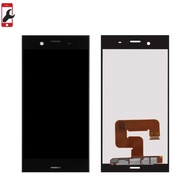 Sony Xperia XZ1 AP LCD Touch Screen Digitizer New Replacement Part