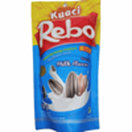 Rebo Kuaci 150gr