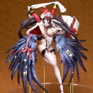 Alter OVERLORD Alter OVERLORD Pure White Christmas Figure